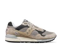 Saucony Shadow 5000 - S70665-23