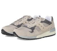 Saucony Shadow 5000 S70665-23 Sabbia Grigio sabbia grigio/48