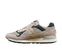 Saucony Shadow 5000 S70665-23 Sabbia Grigio sabbia grigio/49