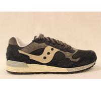 SAUCONY 24 SHADOW 5000 sneakers moda Uomo 43