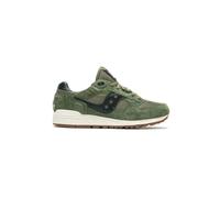 Saucony Shadow 5000 - S70665-69