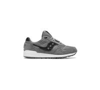 Saucony Shadow 5000 M - Scarpe Sneakers - Uomo - Grigio 43