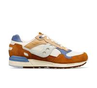 Scarpe Saucony Originals Shadow 5000 beige marrone blu - 44
