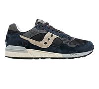 Saucony - Shadow 5000 - - Shoes - Uomo - Blu - 41 EU