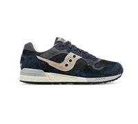 Saucony - Shadow 5000 - - Shoes - Uomo - Blu - 41 EU