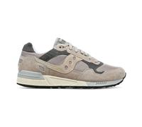 Saucony - Shadow 5000 - - Shoes - Uomo - Grigio - 40 EU