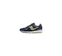 SAUCONY 24 SHADOW 5000 sneakers moda Uomo 42