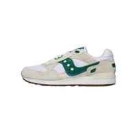 Saucony - Shadow 5000 - - Shoes - Uomo - Multicolore - 42 EU