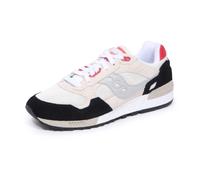 Saucony - Shadow 5000 - - Shoes - Uomo - Multicolore - 42 EU