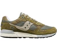 Saucony Shadow 5000 - Sneaker Unisex per Adulti