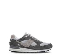 Saucony Shadow 5000 - Sneaker Unisex per Adulti