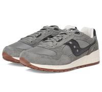 Saucony Scarpe Sneakers Shadow 5000 – Grigio/Nero – Uomo Taglia 44