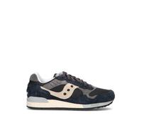 SAUCONY SHADOW 5000 Sneaker uomo blu 45
