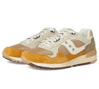 Saucony Shadow 5000 Sneakers in Tessuto e camoscio - 40.5