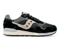 Saucony - Shadow 5000 Sneakers - - Shoes - Uomo - Nero - 41 EU