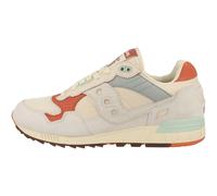 Saucony Shadow 5000 Sneakers Unisex Adulti Scarpe Sportive