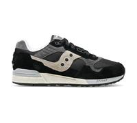 Saucony Shadow 5000 - sneakers - uomo 10,5 US Black man Eva