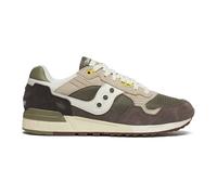 Saucony - Shadow 5000 - Verde - 41 M
