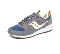 Saucony - Shadow 5000 - - Sport - Uomo - Grigio - 44 EU