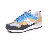 Saucony - Shadow 5000 - - Sport - Uomo - Multicolore - 41 EU