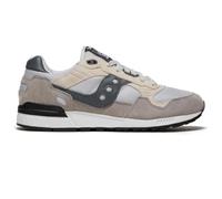 Saucony Shadow 5000 U Sneaker
