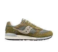 Saucony Shadow 5000 U Sneaker