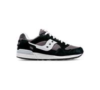 SAUCONY 12 SHADOW 5000 sneakers moda Uomo 44