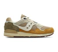 Shadow 5000 M by Saucony 42 Beige