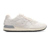 Scarpe Saucony Originals Shadow 5000 bianco grigiastro - 41
