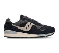 SAUCONY ORIGINALS SHADOW 5000 S70665-24 NAVY GREY 45