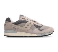 Sneakers Saucony Shadow 5000 Grigio