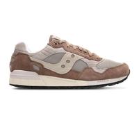 Saucony Shadow 5000 Uomo - Sneakers Grigio - Taglia 44.5 - Rete/Sintetico Grey 44.5