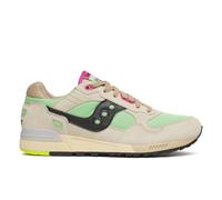 Saucony - Shadow 5000 - Verde - 40 M