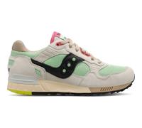 Saucony - Shadow 5000 - Verde - 41 M