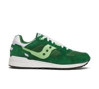 Saucony - Shadow 5000 - Verde - 44.5 M