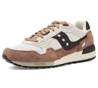 Saucony Shadow 5000 M - Scarpe Sneakers