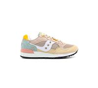Saucony - Shadow 5000 Vintage, Scape per Sport Outdoor Uomo