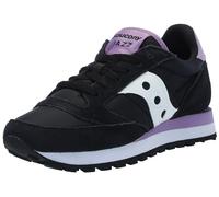 Saucony - Shadow 5000 Vintage, Scape per Sport Outdoor Uomo