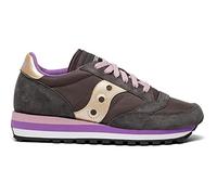 Saucony - Shadow 5000 Vintage, Scape per Sport Outdoor Uomo