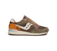 SAUCONY 1061 SHADOW 5000 sneakers moda Uomo 42 1/2