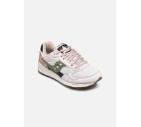 Saucony - Shadow 5000 W Grigio - Sneakers 37 Grigio