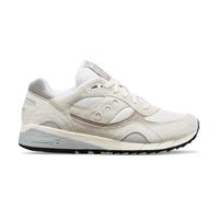 Saucony - Shadow 6000 - Bianco - 36 M