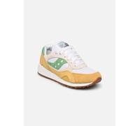 Saucony - Shadow 6000 Bianco - Sneakers 40 Bianco