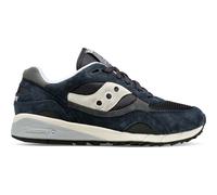 Saucony - Shadow 6000 - Blu - 44 M