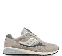 Saucony Shadow 6000 Ess U Sneaker