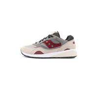 Saucony Shadow 6000 Ess U Sneaker