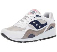 Saucony Shadow 6000 Ess U Sneaker