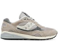 Saucony - Shadow 6000 - Grigio - 46 M