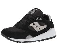 Saucony Shadow 6000 Ess U Sneaker
