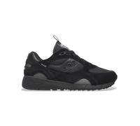 Saucony Shadow 6000 Gore-Tex Formatori